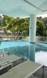Scotts Highpark (D9), Condominium #459536291